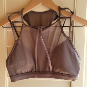 Reebok Sports bra